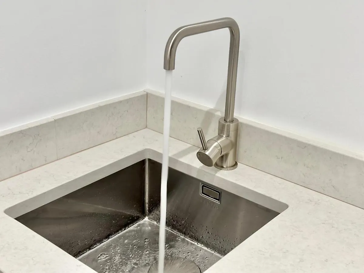 Portland Stay York Apartment